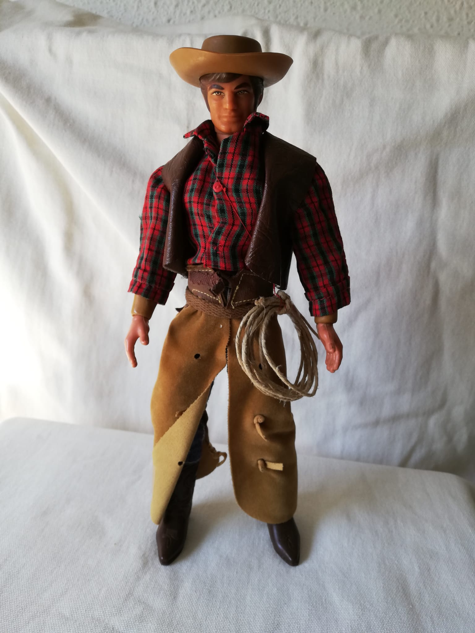 cowboy1