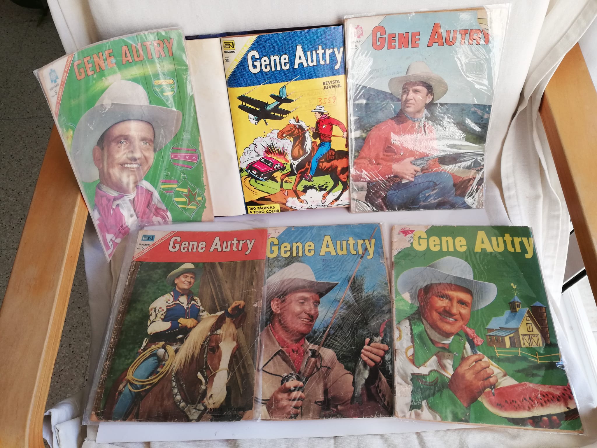 gene_autry1