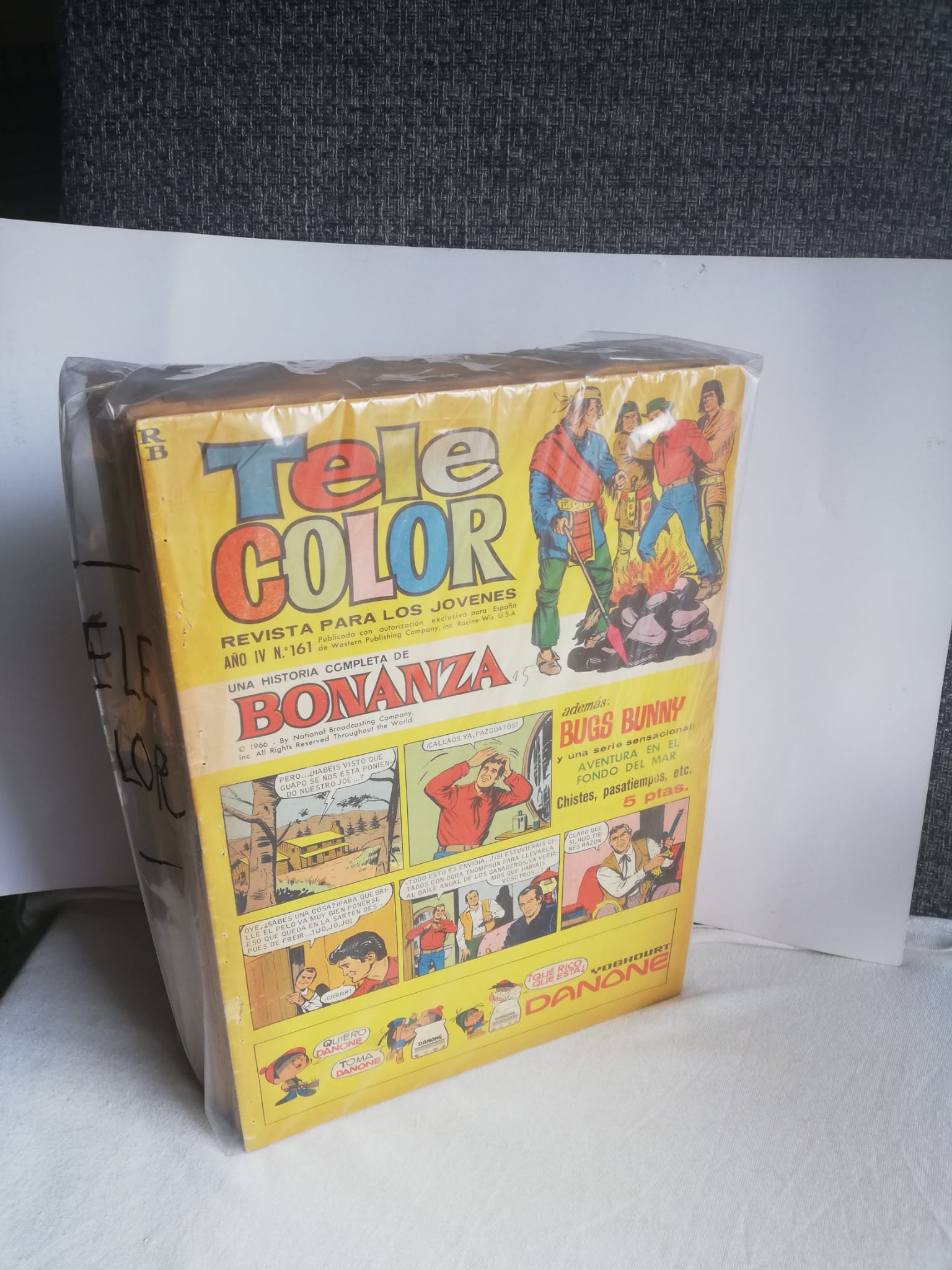 telecolor1