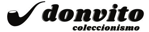DonVito Coleccionismo