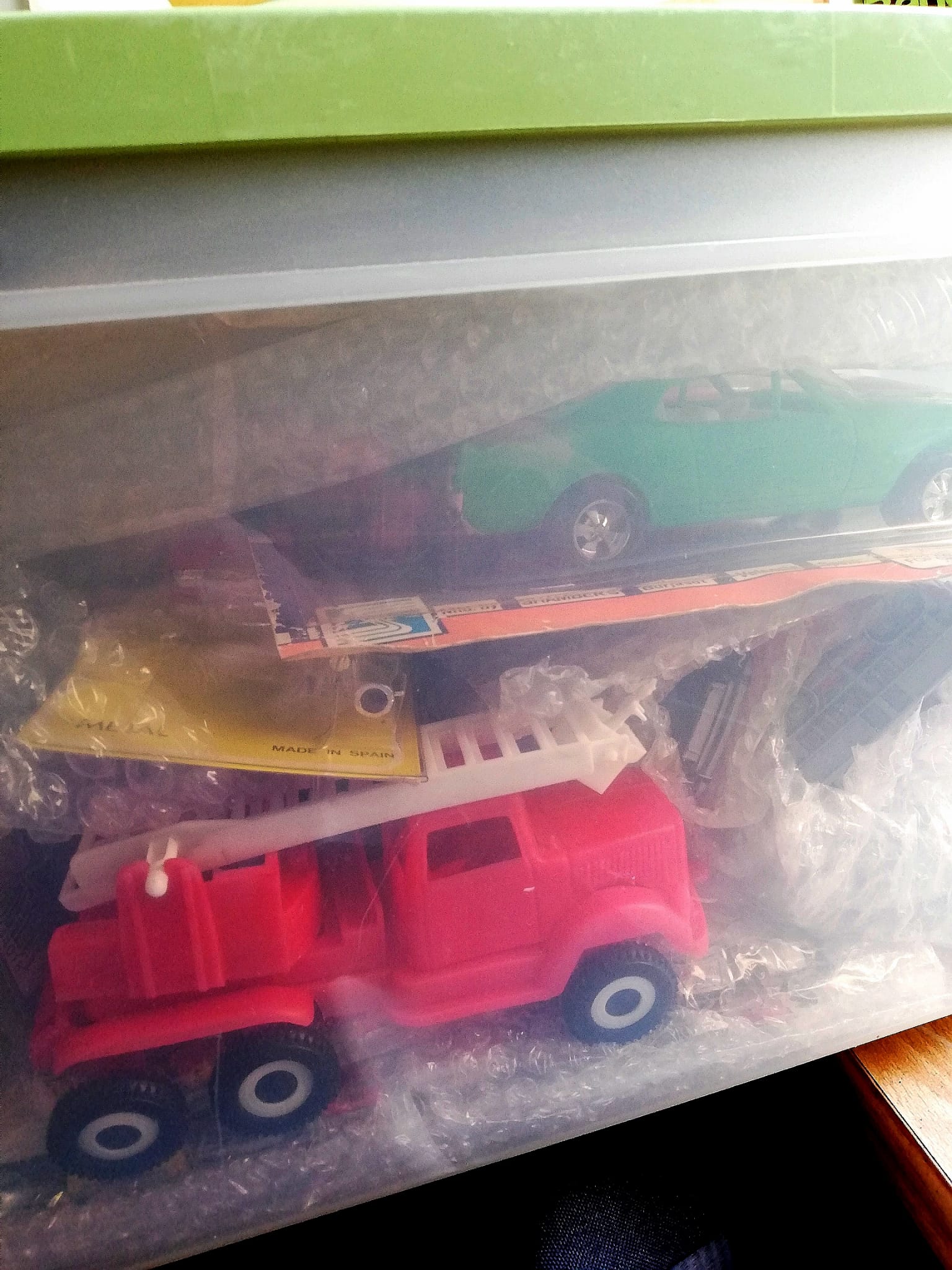 juguetes1